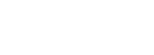 Pat Casper Insurance